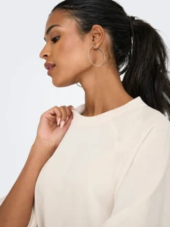 ONLDASIE Sweat-shirts