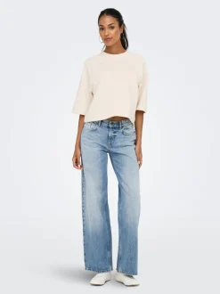 ONLDASIE Sweat-shirts