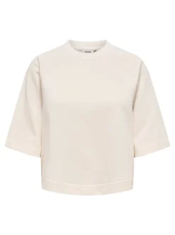 ONLDASIE Sweat-shirts