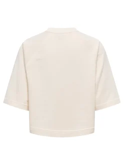 ONLDASIE Sweat-shirts