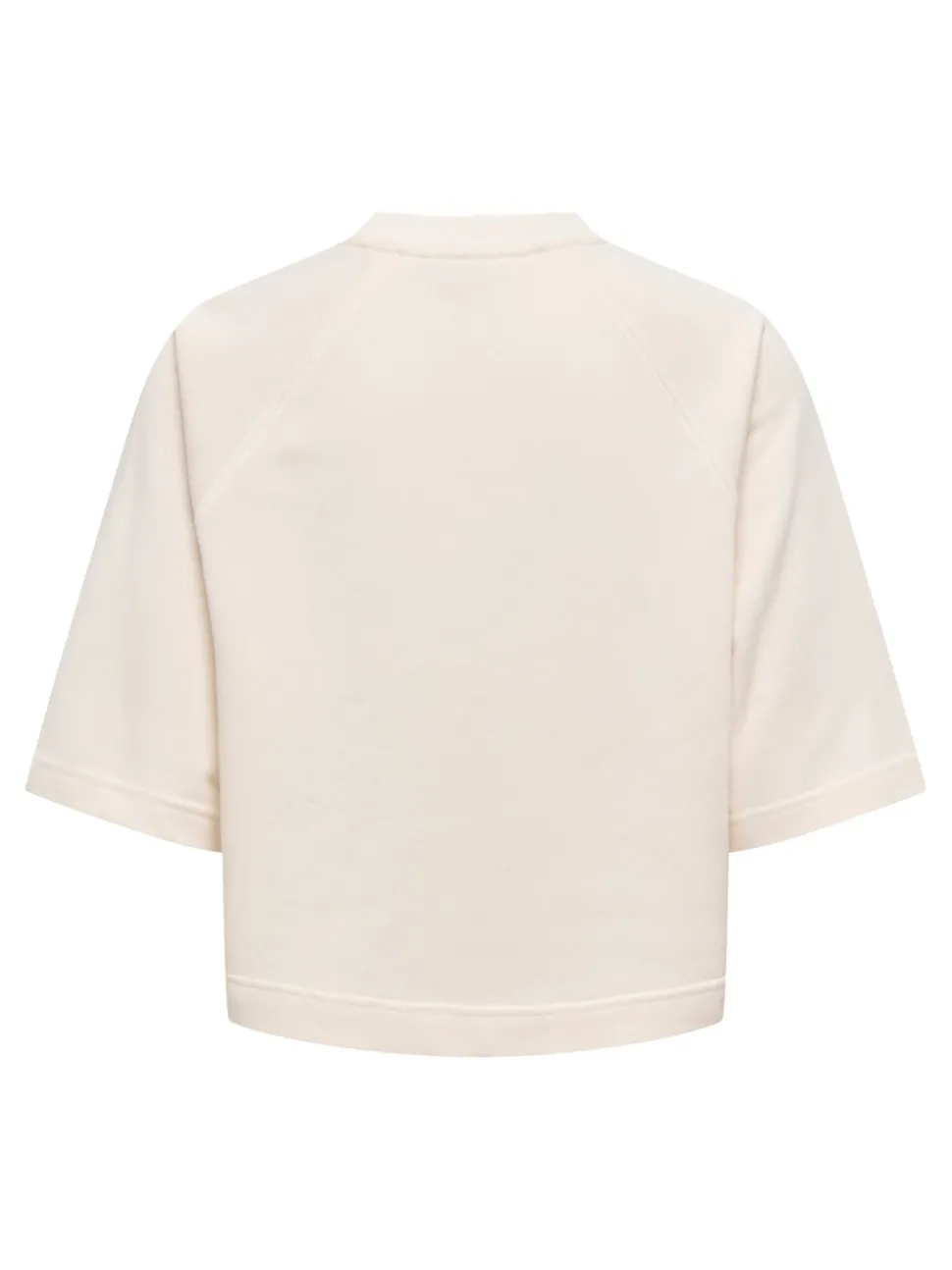ONLDASIE Sweat-shirts