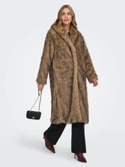 ONLDAWN Manteau
