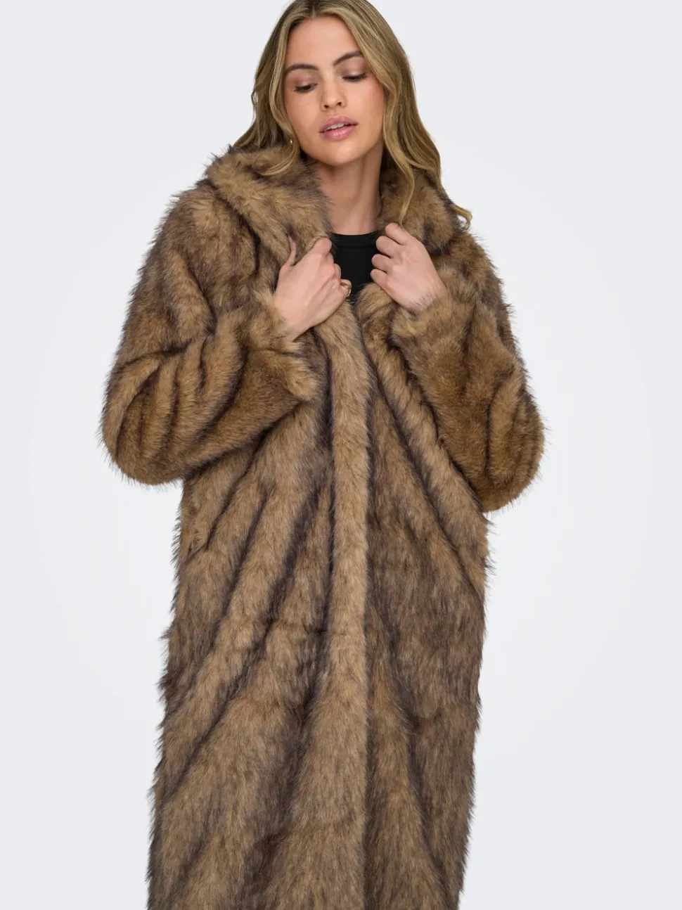 ONLDAWN Manteau