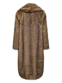 ONLDAWN Manteau