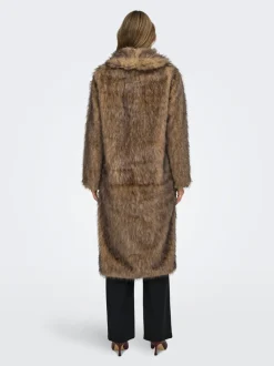 ONLDAWN Manteau