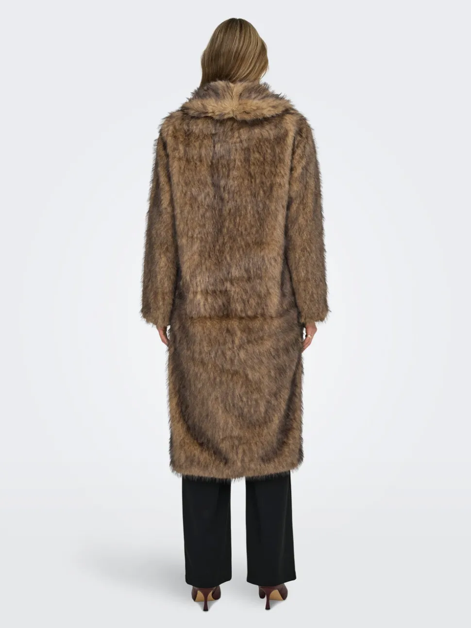 ONLDAWN Manteau