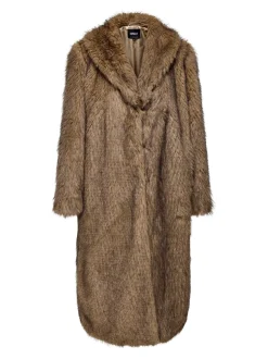 ONLDAWN Manteau