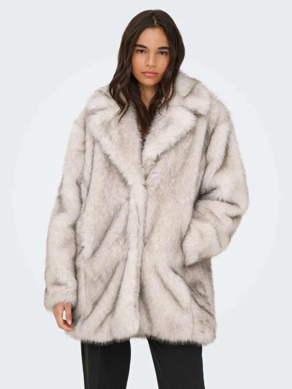 ONLDAWN Manteau