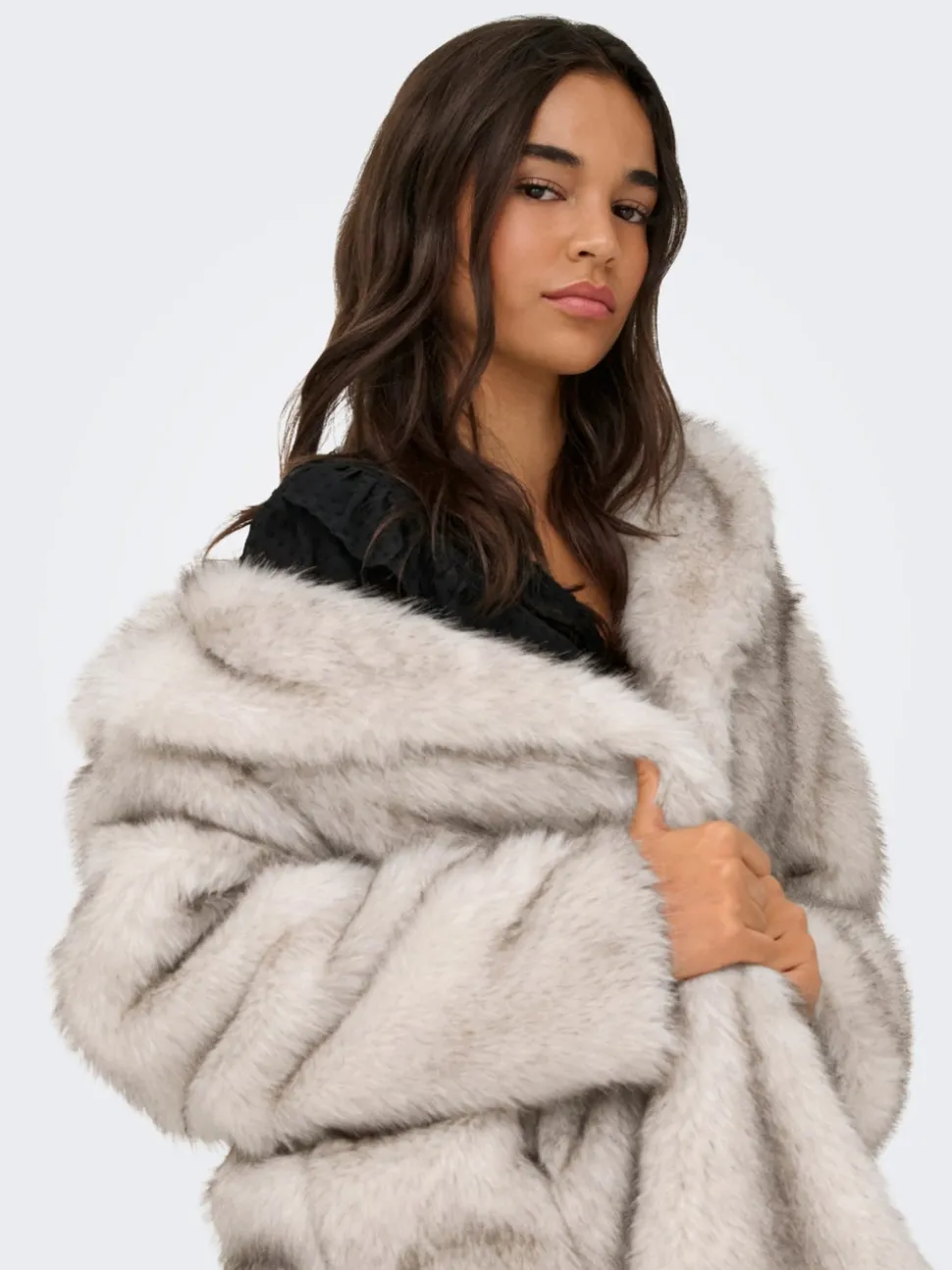 ONLDAWN Manteau