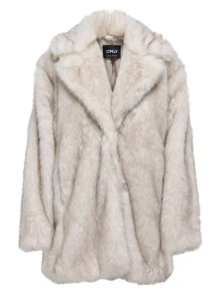 ONLDAWN Manteau