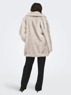 ONLDAWN Manteau