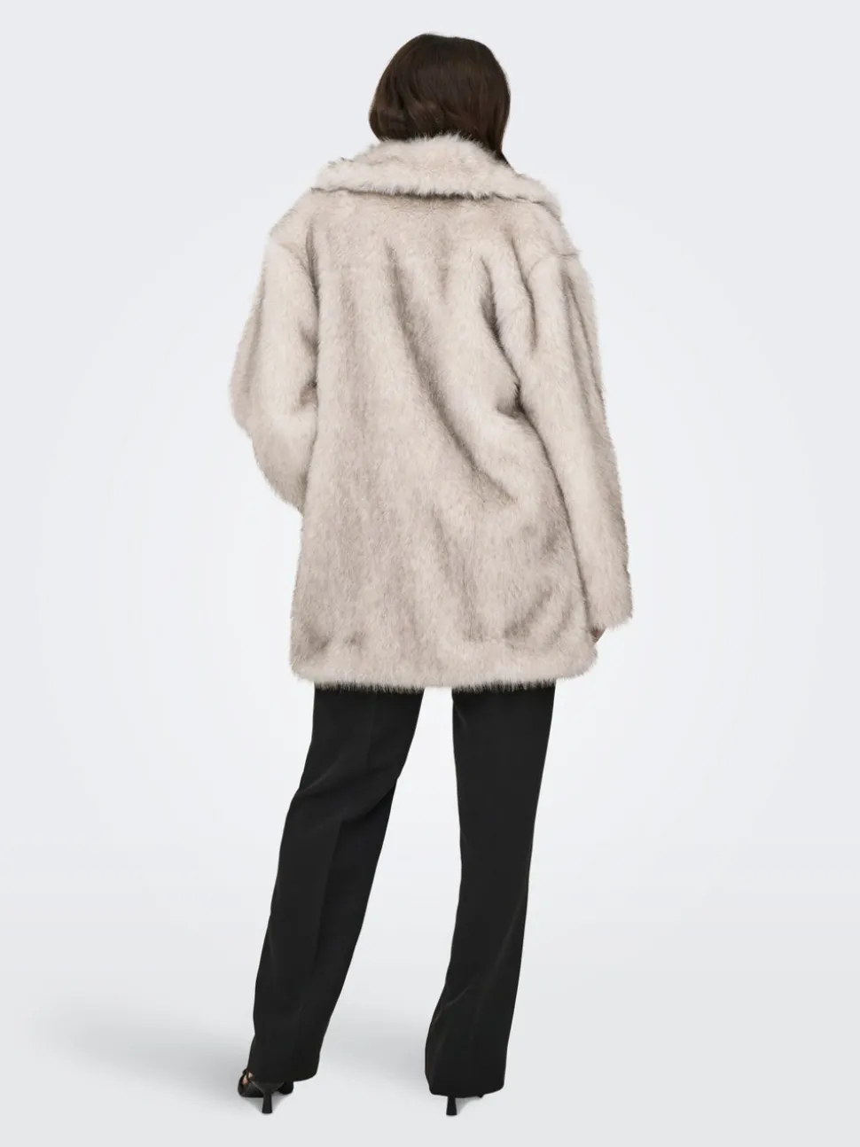 ONLDAWN Manteau
