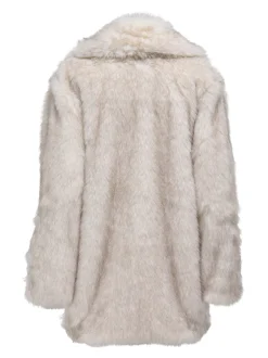 ONLDAWN Manteau