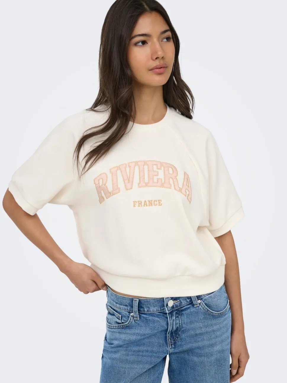 ONLDAZE Sweat-shirts