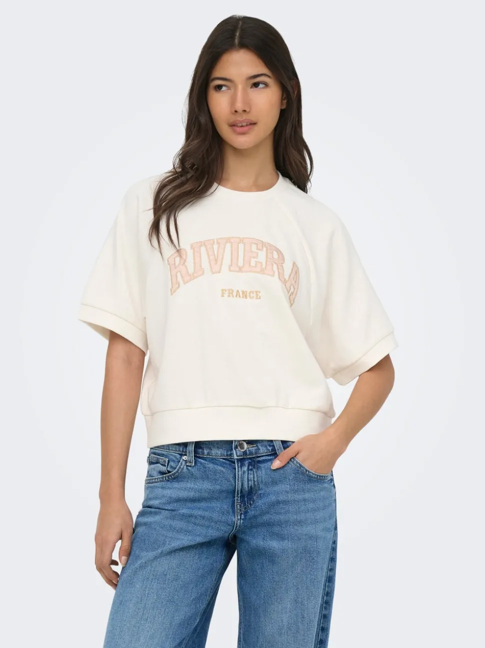 ONLDAZE Sweat-shirts