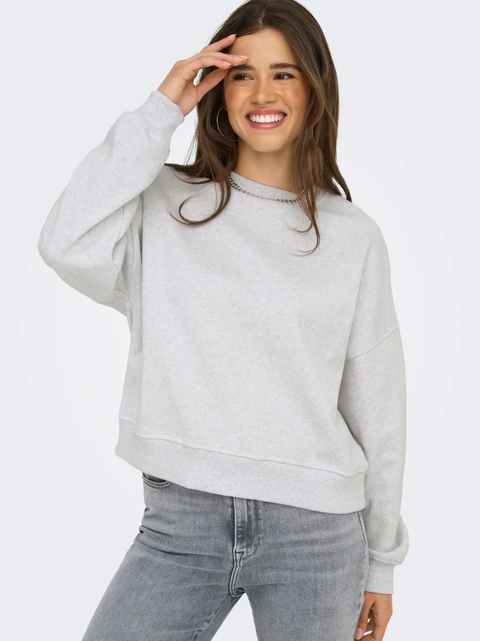 ONLDAZE Sweat-shirts