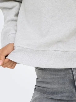 ONLDAZE Sweat-shirts