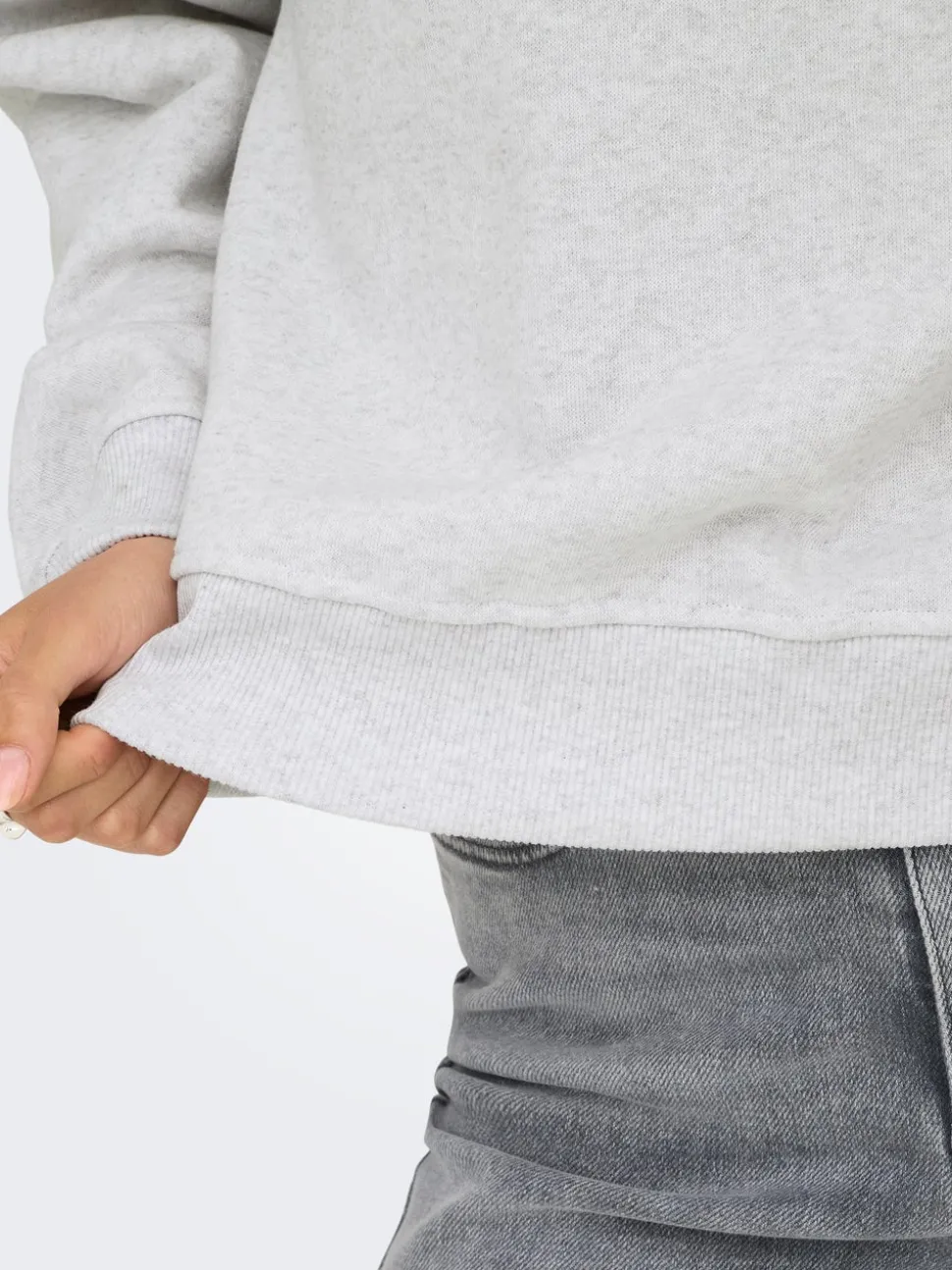 ONLDAZE Sweat-shirts