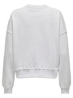 ONLDAZE Sweat-shirts