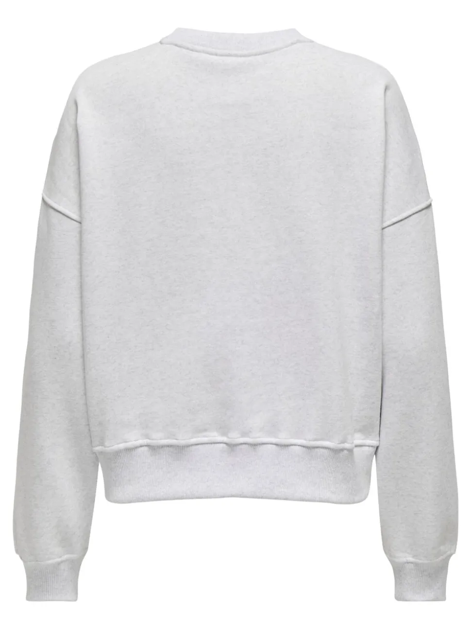 ONLDAZE Sweat-shirts