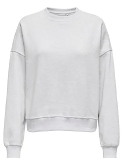 ONLDAZE Sweat-shirts