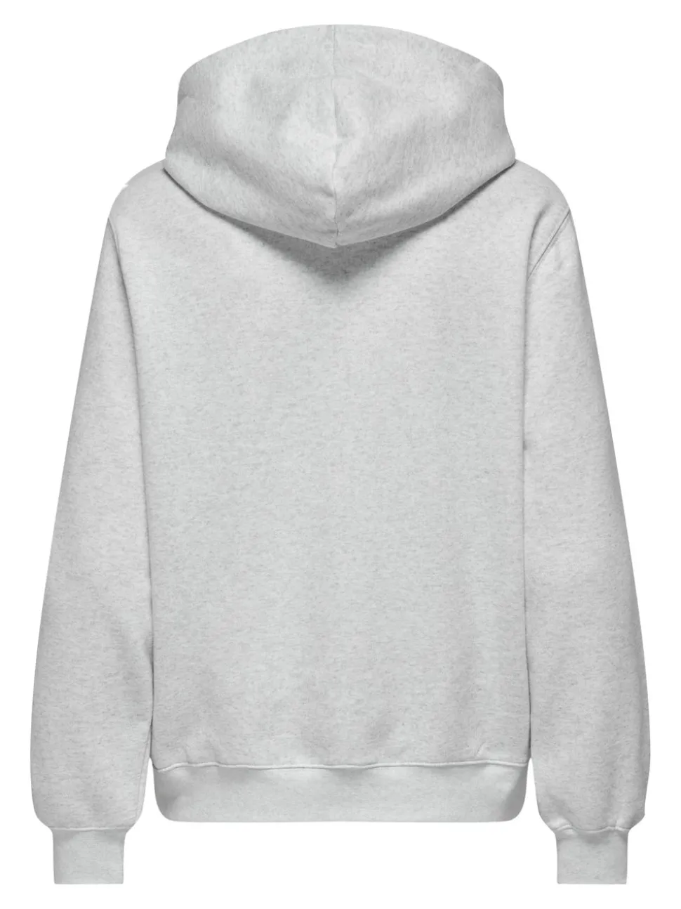 ONLDAZE Sweat-shirts