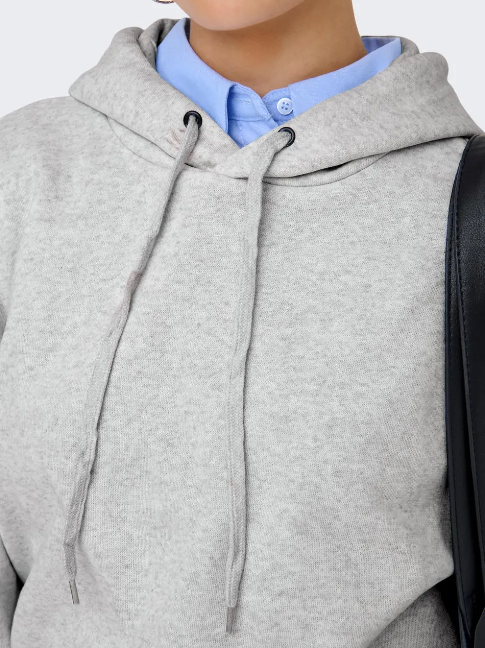 ONLDAZE Sweat-shirts