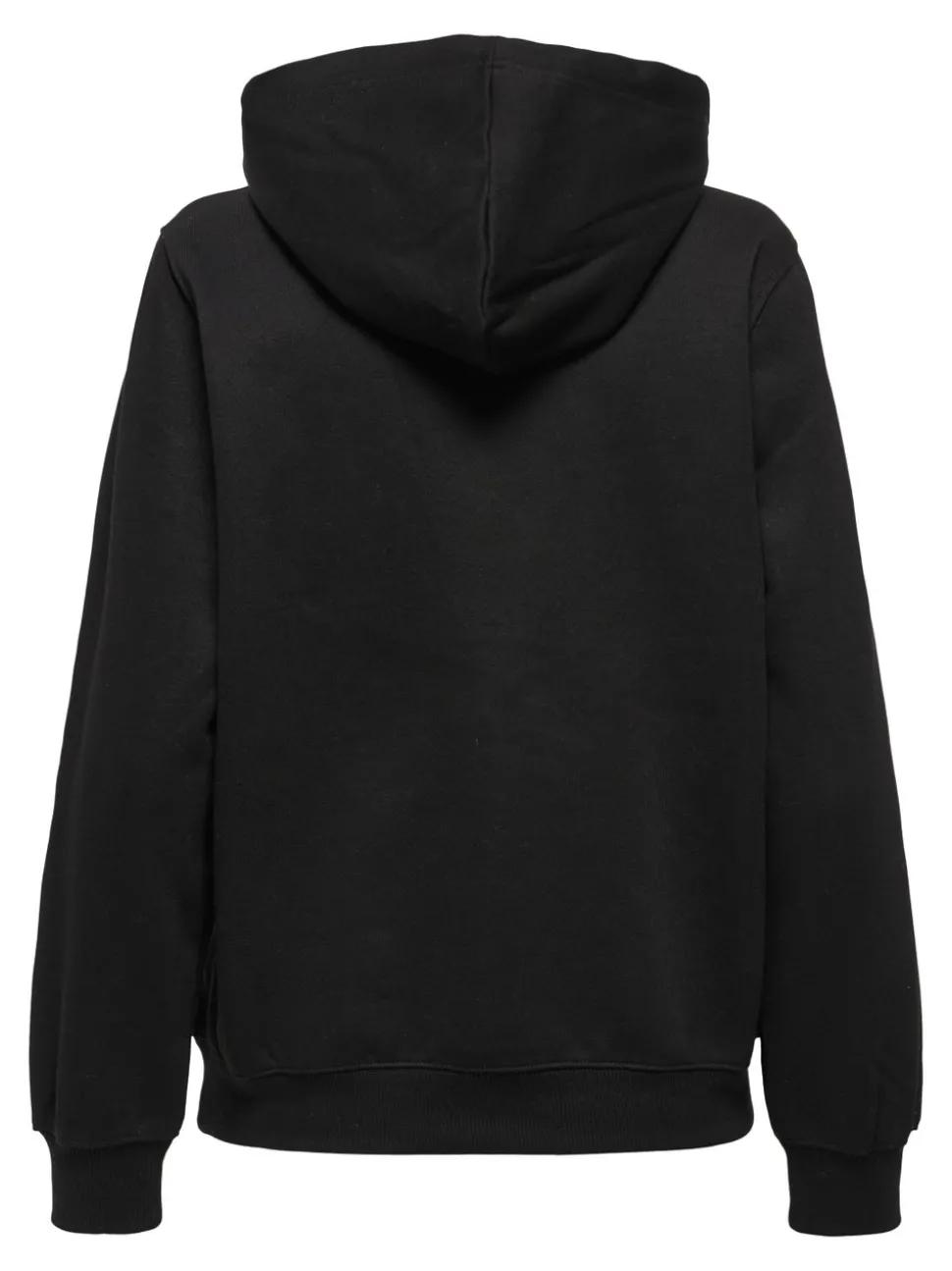 ONLDAZE Sweat-shirts