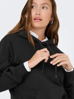 ONLDAZE Sweat-shirts