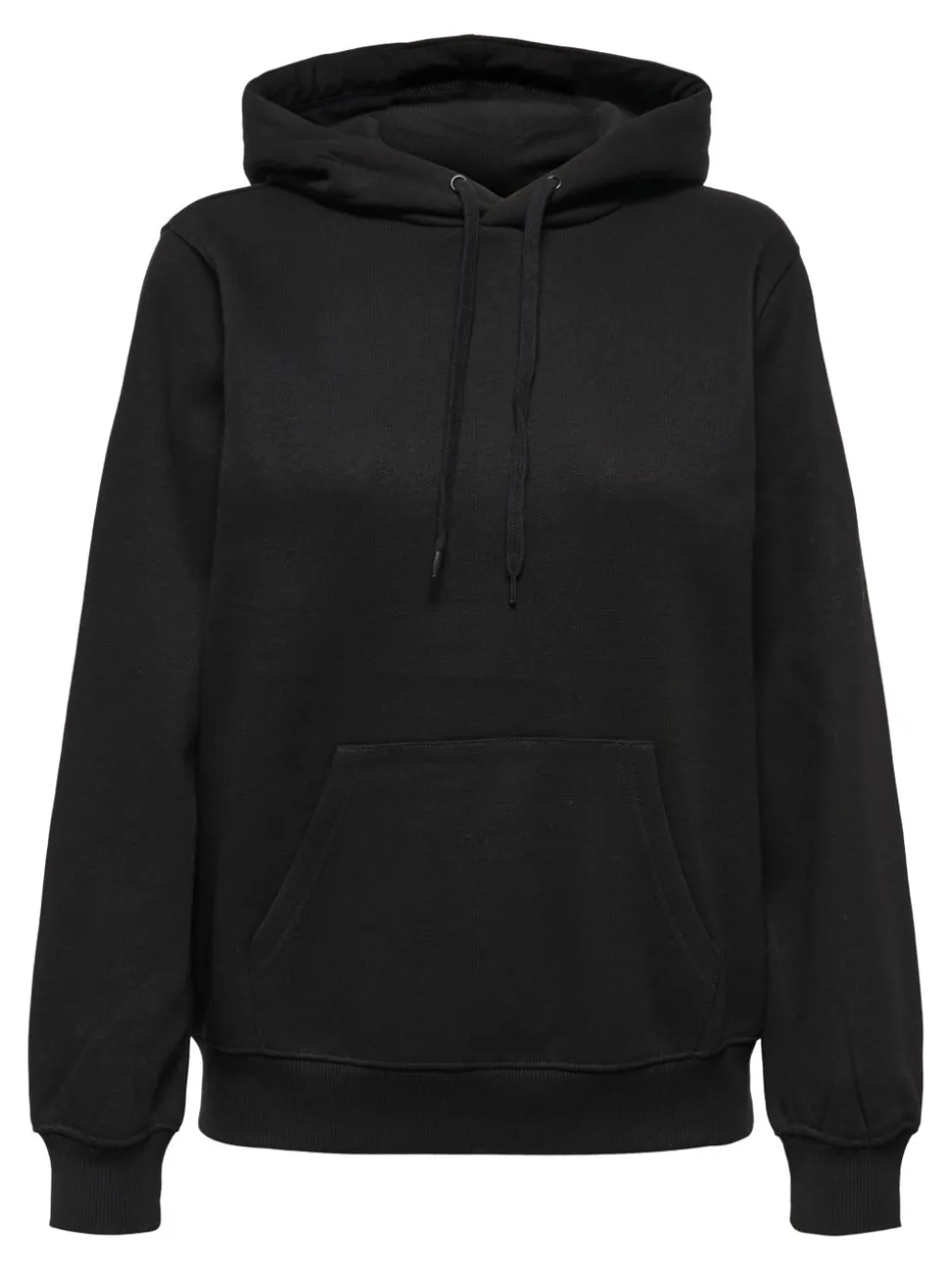 ONLDAZE Sweat-shirts