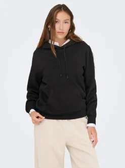 ONLDAZE Sweat-shirts