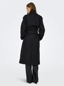 ONLDEAR-TRILLION Manteau