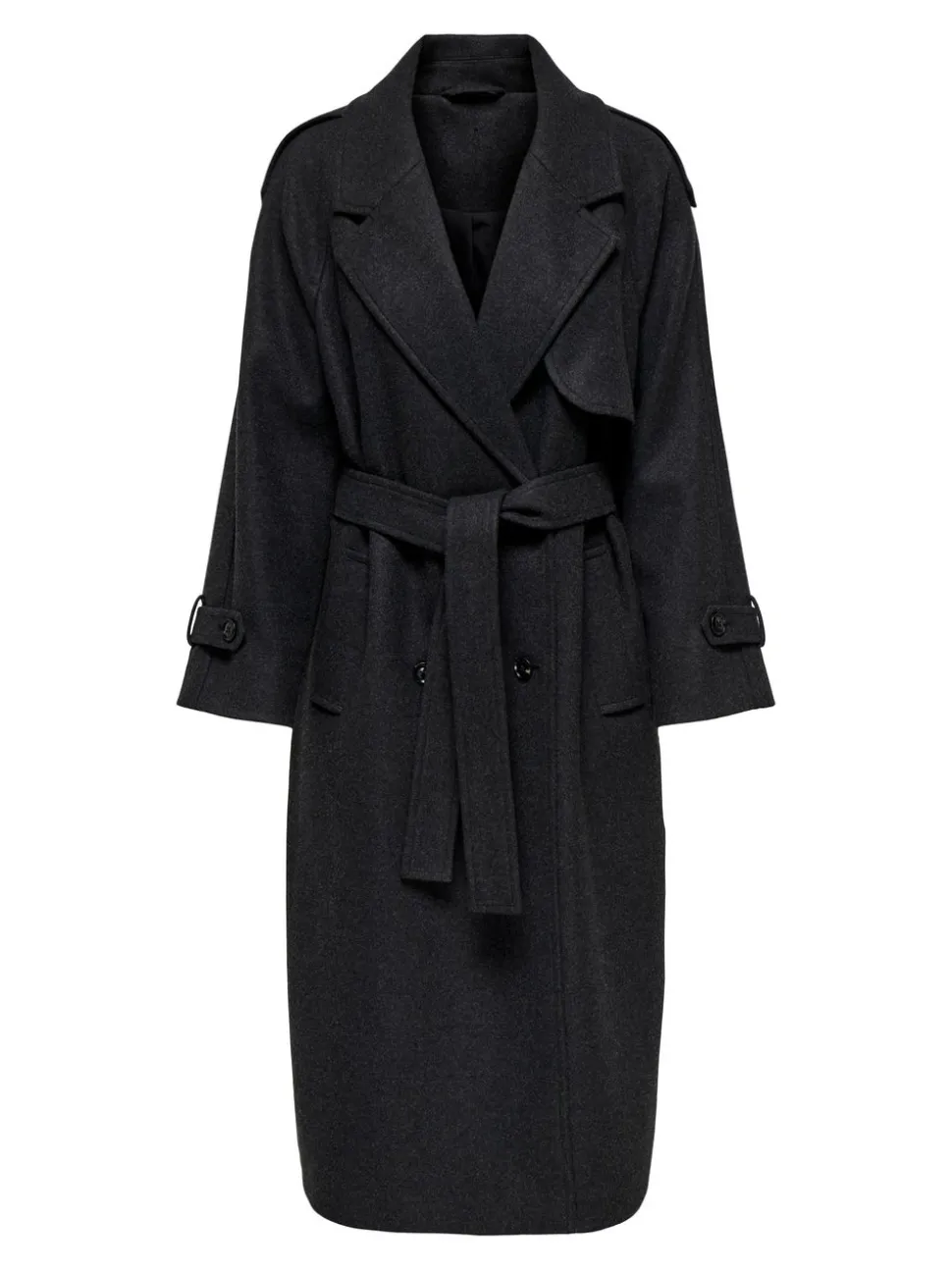 ONLDEAR-TRILLION Manteau