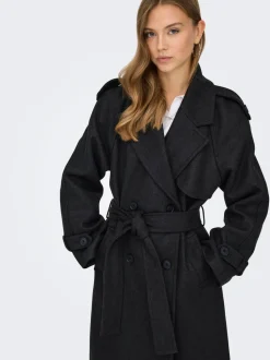 ONLDEAR-TRILLION Manteau
