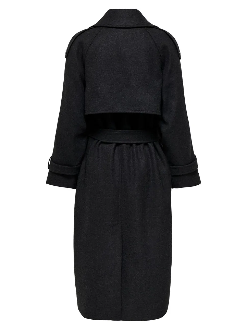 ONLDEAR-TRILLION Manteau