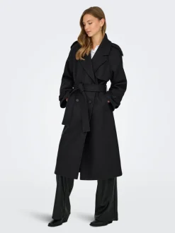 ONLDEAR-TRILLION Manteau