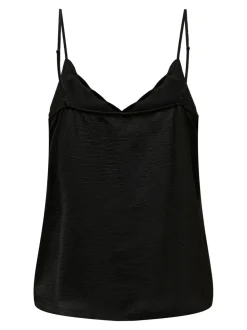 ONLDEBBIE Top