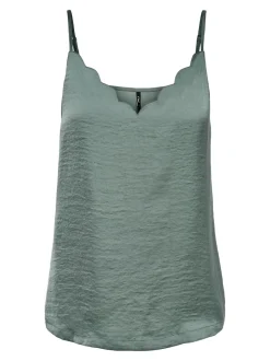 ONLDEBBIE Top