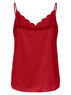 ONLDEBBIE Top