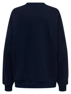 ONLDEBORAH Sweat-shirts