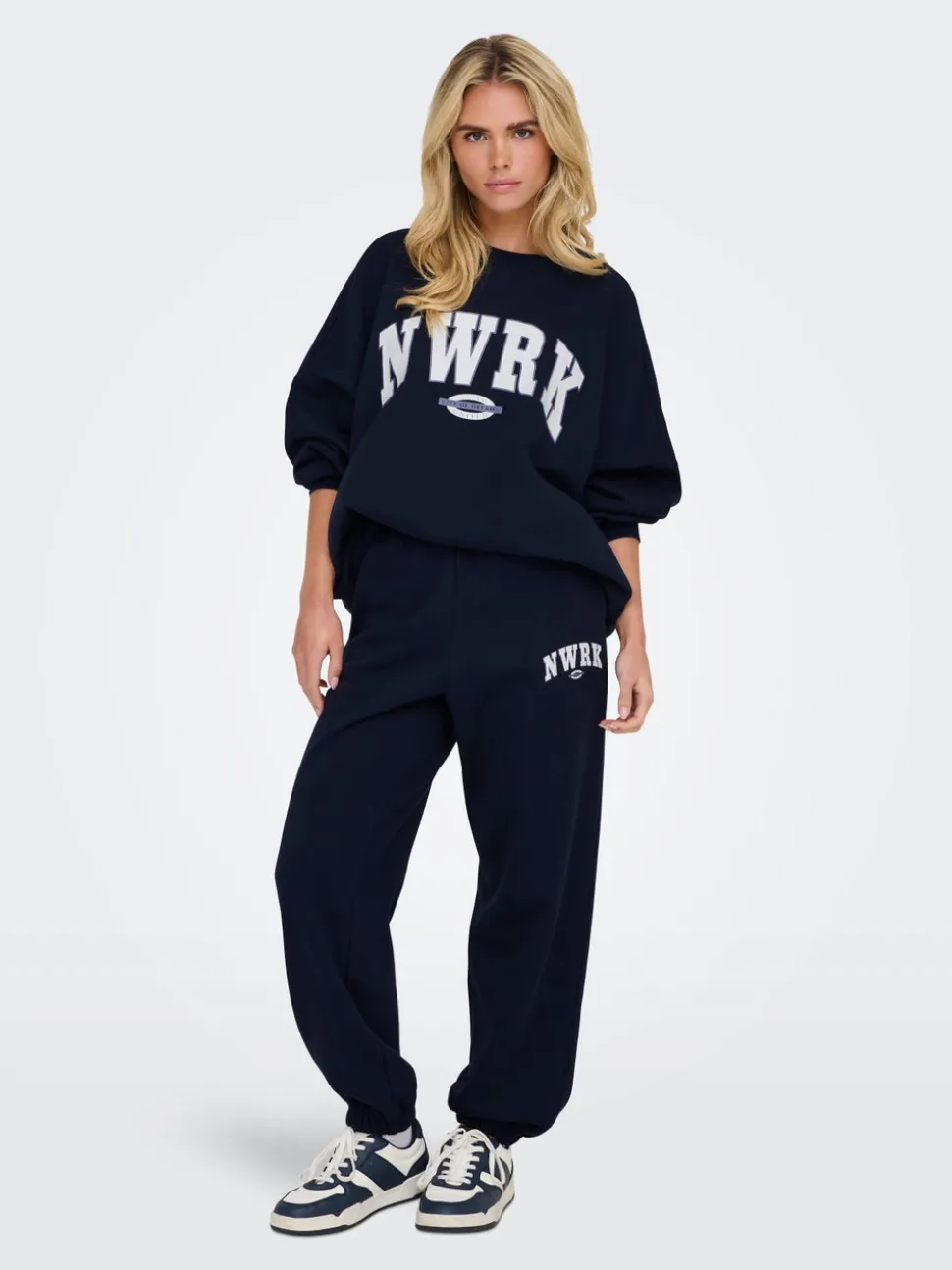 ONLDEBORAH Sweat-shirts