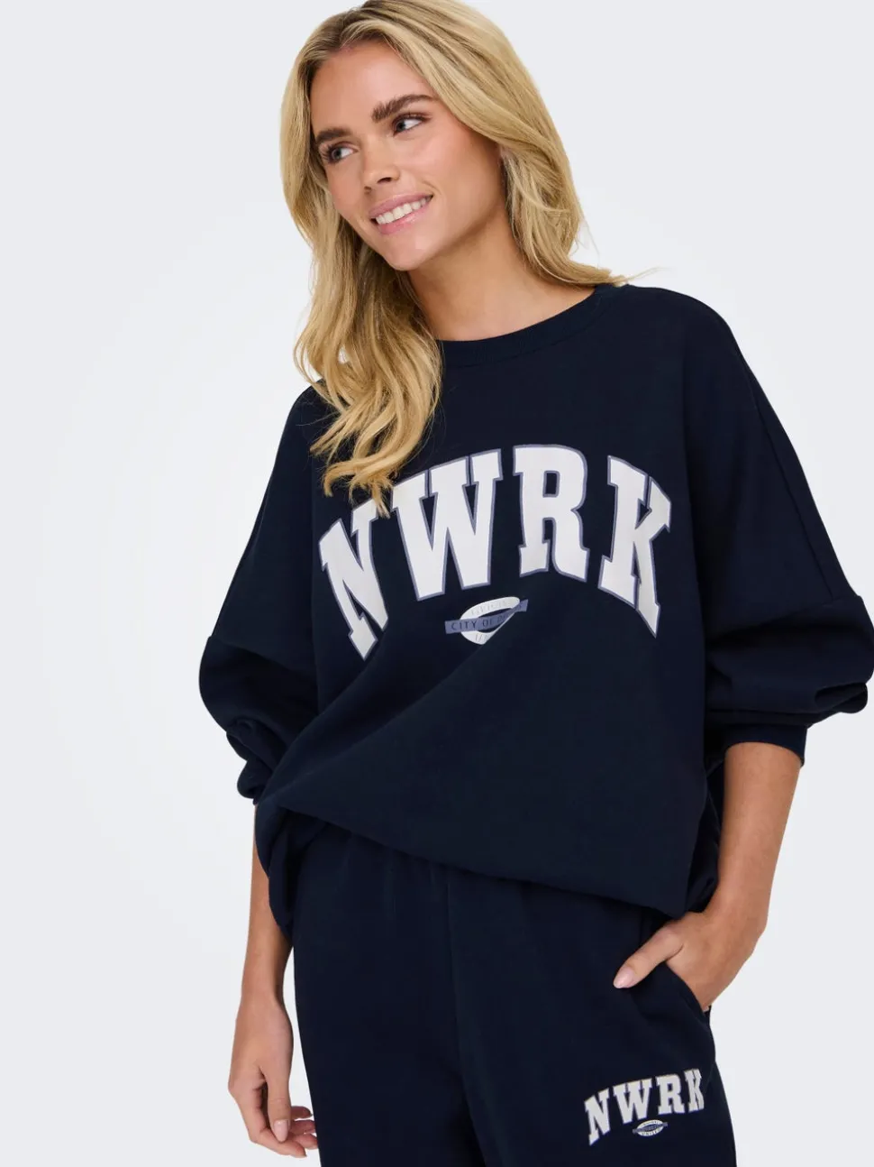 ONLDEBORAH Sweat-shirts