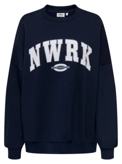 ONLDEBORAH Sweat-shirts