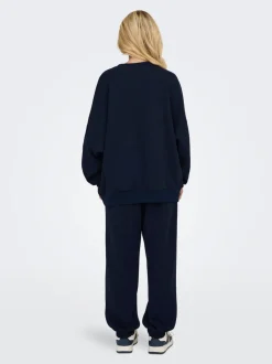 ONLDEBORAH Sweat-shirts