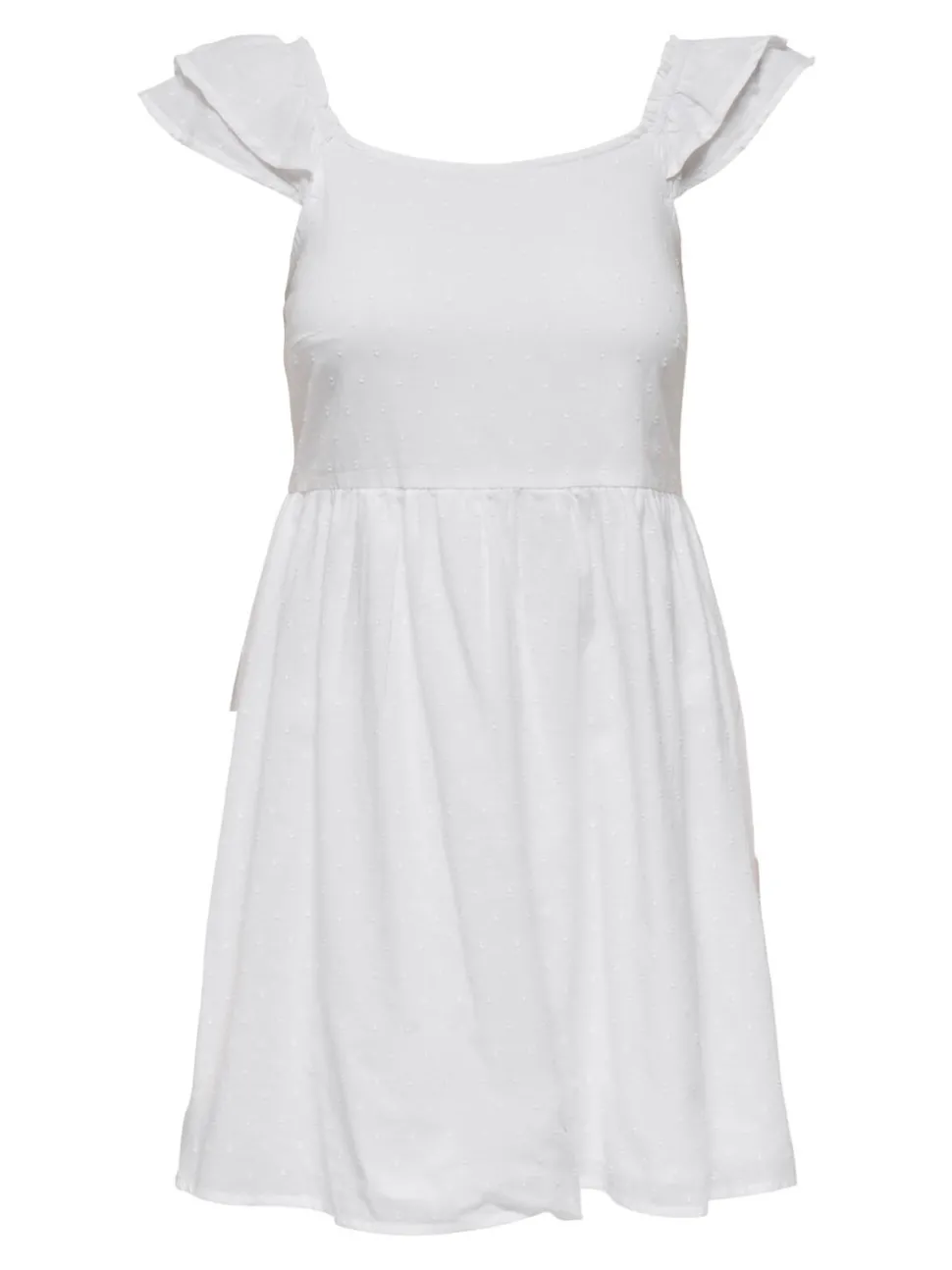 ONLDEFFIE Robe courte