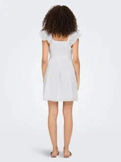 ONLDEFFIE Robe courte