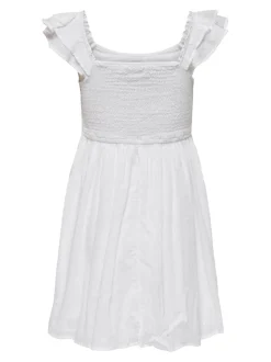 ONLDEFFIE Robe courte