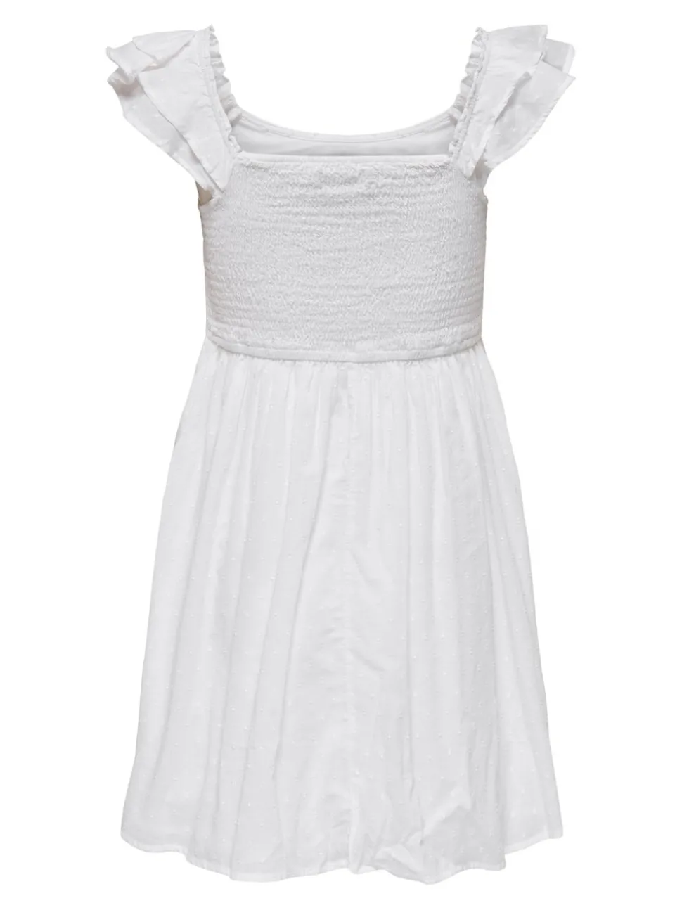 ONLDEFFIE Robe courte