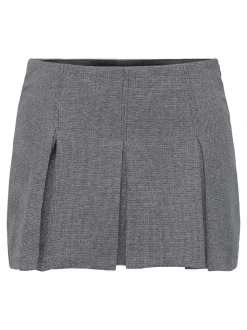 ONLDELL Jupe Jupe mini
