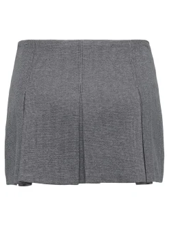 ONLDELL Jupe Jupe mini